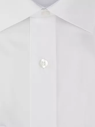 OLYMP LEVEL FIVE | Chemise Body Fit | 